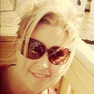 Meet your Posher, Kourtney